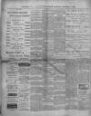 Hinckley Times Saturday 09 December 1899 Page 8