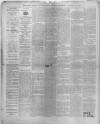 Hinckley Times Saturday 13 January 1900 Page 4