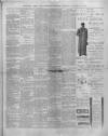 Hinckley Times Saturday 13 January 1900 Page 5