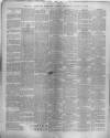 Hinckley Times Saturday 13 January 1900 Page 6
