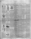 Hinckley Times Saturday 13 January 1900 Page 7