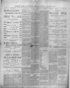 Hinckley Times Saturday 13 January 1900 Page 8