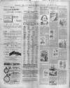 Hinckley Times Saturday 27 January 1900 Page 2