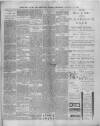 Hinckley Times Saturday 27 January 1900 Page 5