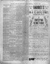 Hinckley Times Saturday 27 January 1900 Page 6