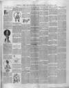 Hinckley Times Saturday 27 January 1900 Page 7