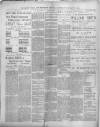 Hinckley Times Saturday 27 January 1900 Page 8