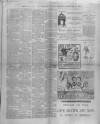 Hinckley Times Saturday 17 February 1900 Page 3