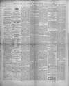 Hinckley Times Saturday 17 February 1900 Page 4