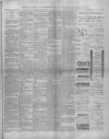 Hinckley Times Saturday 17 February 1900 Page 5