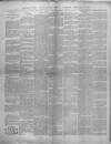 Hinckley Times Saturday 17 February 1900 Page 6