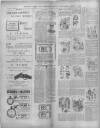 Hinckley Times Saturday 03 March 1900 Page 2