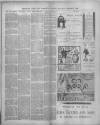 Hinckley Times Saturday 03 March 1900 Page 3