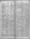 Hinckley Times Saturday 03 March 1900 Page 4