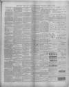 Hinckley Times Saturday 03 March 1900 Page 5