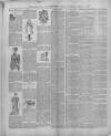 Hinckley Times Saturday 03 March 1900 Page 7