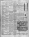 Hinckley Times Saturday 17 March 1900 Page 3