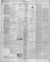 Hinckley Times Saturday 17 March 1900 Page 4