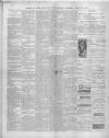 Hinckley Times Saturday 17 March 1900 Page 5