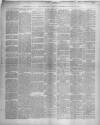 Hinckley Times Saturday 17 March 1900 Page 6