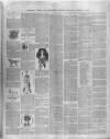 Hinckley Times Saturday 17 March 1900 Page 7