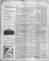 Hinckley Times Saturday 17 March 1900 Page 8