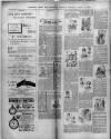 Hinckley Times Saturday 14 April 1900 Page 2
