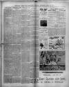 Hinckley Times Saturday 14 April 1900 Page 3