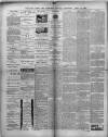 Hinckley Times Saturday 14 April 1900 Page 4