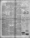 Hinckley Times Saturday 14 April 1900 Page 5