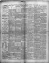 Hinckley Times Saturday 14 April 1900 Page 6
