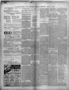 Hinckley Times Saturday 14 April 1900 Page 8