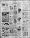 Hinckley Times Saturday 27 October 1900 Page 2
