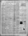 Hinckley Times Saturday 27 October 1900 Page 3