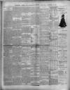 Hinckley Times Saturday 27 October 1900 Page 5
