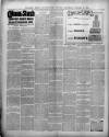 Hinckley Times Saturday 27 October 1900 Page 6