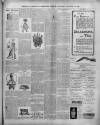 Hinckley Times Saturday 27 October 1900 Page 7