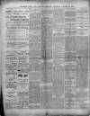 Hinckley Times Saturday 27 October 1900 Page 8