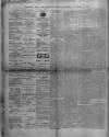 Hinckley Times Saturday 15 December 1900 Page 4