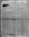 Hinckley Times Saturday 15 December 1900 Page 6