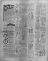 Hinckley Times Saturday 12 January 1901 Page 2