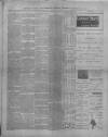 Hinckley Times Saturday 12 January 1901 Page 3