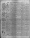 Hinckley Times Saturday 12 January 1901 Page 4