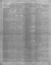 Hinckley Times Saturday 12 January 1901 Page 5