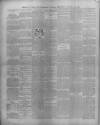 Hinckley Times Saturday 12 January 1901 Page 6