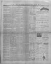 Hinckley Times Saturday 26 January 1901 Page 3