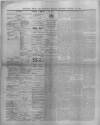 Hinckley Times Saturday 26 January 1901 Page 4