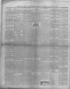 Hinckley Times Saturday 26 January 1901 Page 6