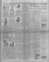 Hinckley Times Saturday 26 January 1901 Page 7