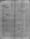 Hinckley Times Saturday 02 March 1901 Page 4